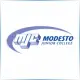 Modesto Junior College - Interior Design School Ranking