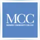 Monroe Community College - Interior Design School Ranking