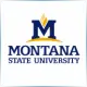 Montana State University - Interior Design School Ranking