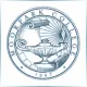 Moorpark College - Interior Design School Ranking