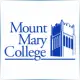Mount Mary University - Interior Design School Ranking