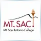 Mt San Antonio College - Interior Design School Ranking