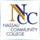 Nassau Community College - Interior Design School Ranking