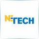 New England Institute of Technology - Interior Design School Ranking