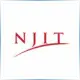 New Jersey Institute of Technology - Interior Design School Ranking