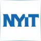 New York Institute of Technology - Interior Design School Ranking