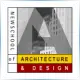 Newschool of Architecture and Design - Interior Design School Ranking