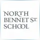 North Bennet Street School - Interior Design School Ranking