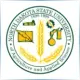 North Dakota State University - Interior Design School Ranking