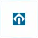 Northampton County Area Community College - Interior Design School Ranking
