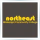 Northeast Mississippi Community College - Interior Design School Ranking