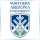 Northern Arizona University - Interior Design School Ranking