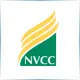Northern Virginia Community College - Interior Design School Ranking
