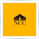 Norwalk Community College - Interior Design School Ranking