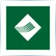 Oakland Community College - Interior Design School Ranking