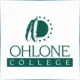 Ohlone College - Interior Design School Ranking