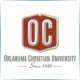 Oklahoma Christian University - Interior Design School Ranking