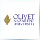Olivet Nazarene University - Interior Design School Ranking