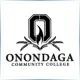 Onondaga Community College - Interior Design School Ranking