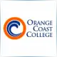 Orange Coast College - Interior Design School Ranking