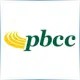 Palm Beach State College - Interior Design School Ranking
