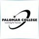 Palomar College - Interior Design School Ranking