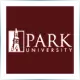 Park University - Interior Design School Ranking