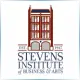 Stevens The Institute of Business & Arts - Interior Design School Ranking