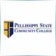 Pellissippi State Community College - Interior Design School Ranking