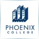 Phoenix College - Interior Design School Ranking