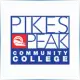 Pikes Peak Community College - Interior Design School Ranking