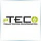 Pinellas Technical College Clearwater - Interior Design School Ranking