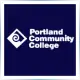 Portland Community College - Interior Design School Ranking