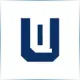 Queens University of Charlotte - Interior Design School Ranking
