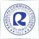 Randolph Community College - Interior Design School Ranking