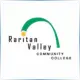 Raritan Valley Community College - Interior Design School Ranking