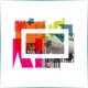 Ringling College of Art and Design - Interior Design School Ranking