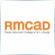 Rocky Mountain College of Art and Design - Interior Design School Ranking