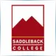 Saddleback College - Interior Design School Ranking