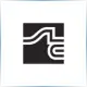Saint Louis Community College - Interior Design School Ranking