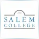 Salem College - Interior Design School Ranking