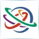Salt Lake Community College - Interior Design School Ranking