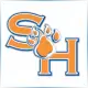 Sam Houston State University - Interior Design School Ranking