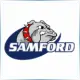 Samford University - Interior Design School Ranking