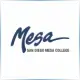 San Diego Mesa College - Interior Design School Ranking