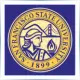 San Francisco State University - Interior Design School Ranking