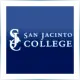 San Jacinto Community College - Interior Design School Ranking
