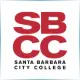 Santa Barbara City College - Interior Design School Ranking