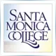 Santa Monica College - Interior Design School Ranking