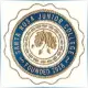 Santa Rosa Junior College - Interior Design School Ranking